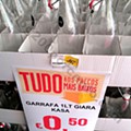 avista 26 julho p2_1.jpg
